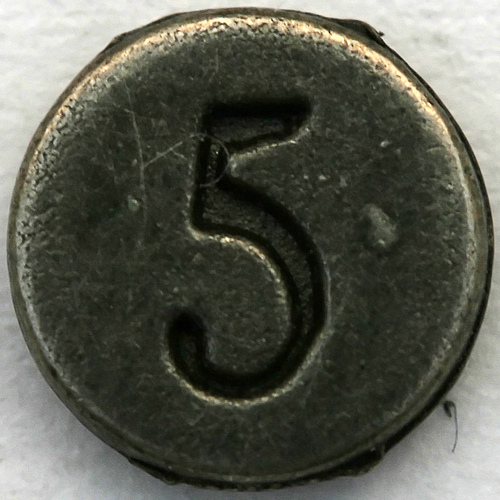 number-5.jpg