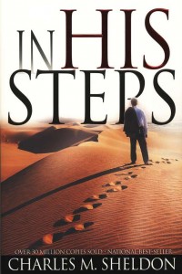 In His Steps