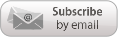 Button-SubscribeByEmail
