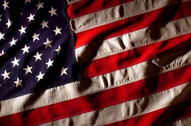 freedom freedom